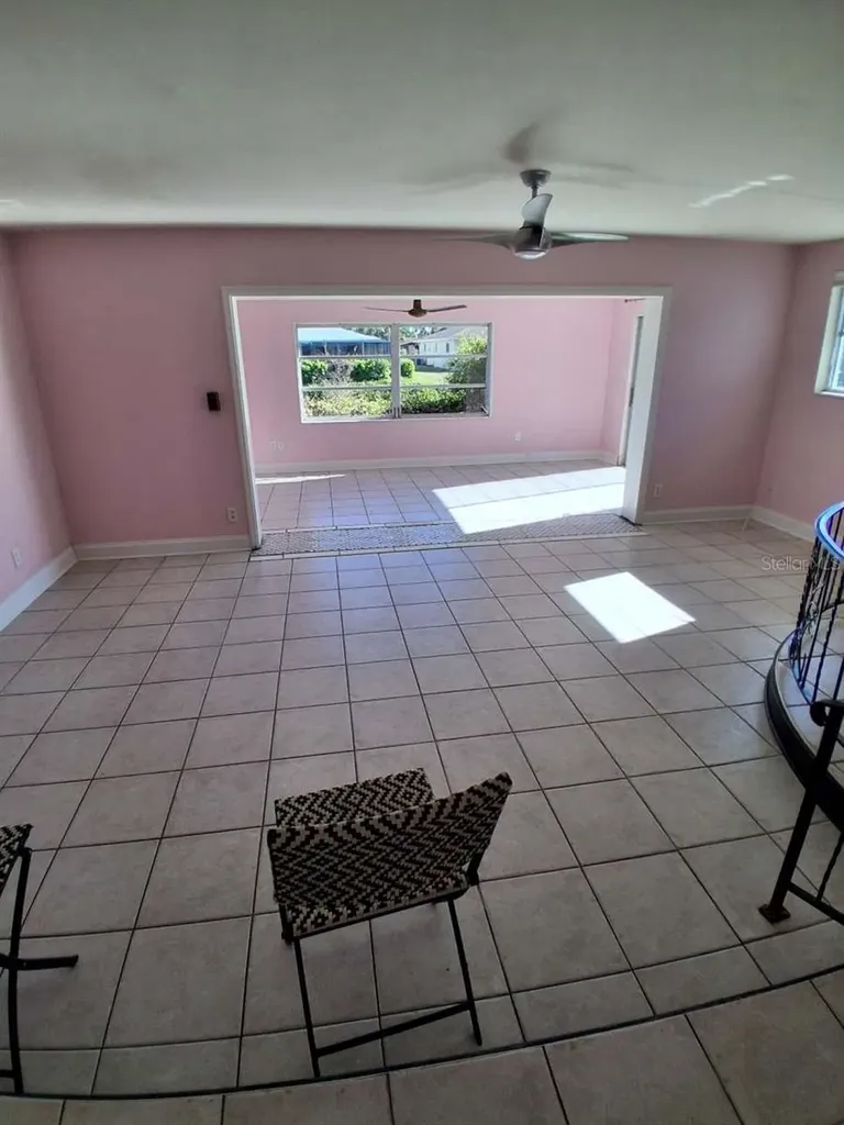 3372 Mayflower Street Sarasota FL 34231