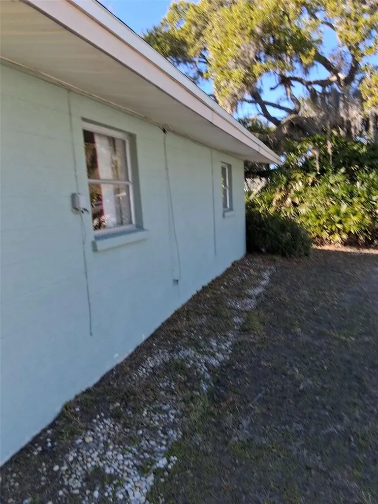 3372 Mayflower Street Sarasota FL 34231