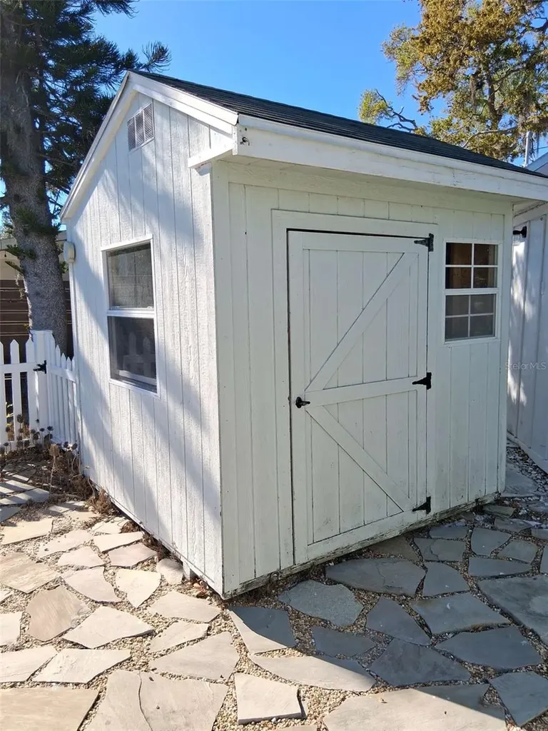 3372 Mayflower Street Sarasota FL 34231