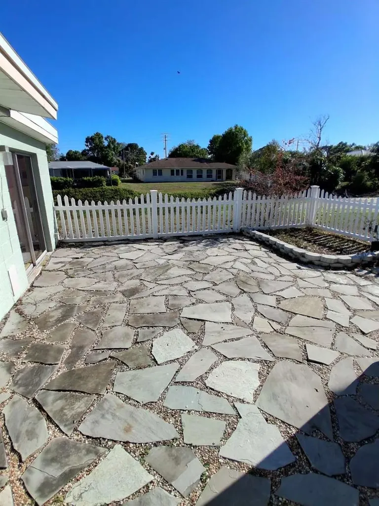 3372 Mayflower Street Sarasota FL 34231