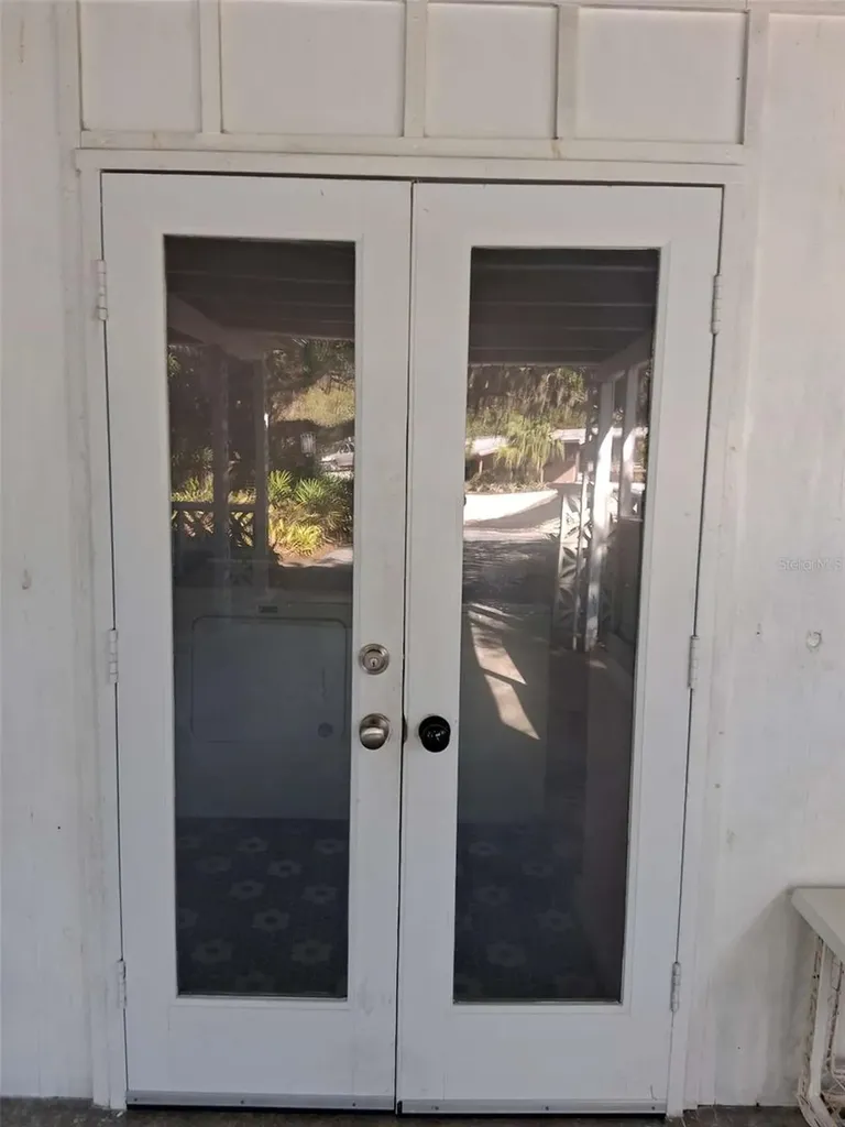 3372 Mayflower Street Sarasota FL 34231