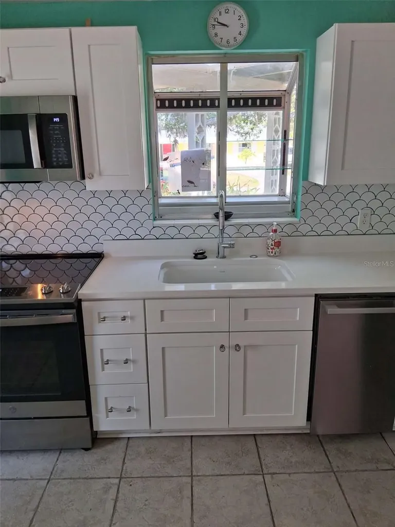 3372 Mayflower Street Sarasota FL 34231