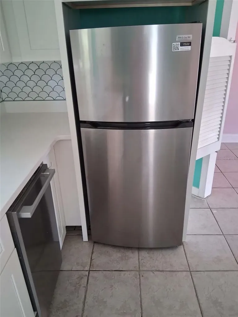 3372 Mayflower Street Sarasota FL 34231