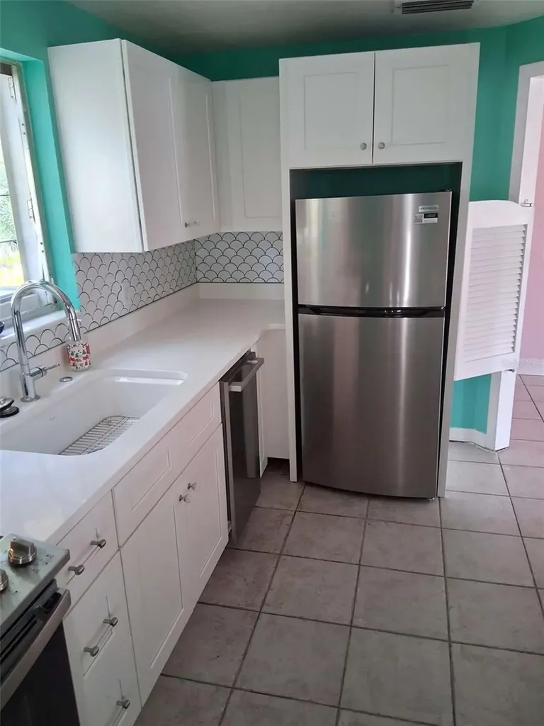 3372 Mayflower Street Sarasota FL 34231