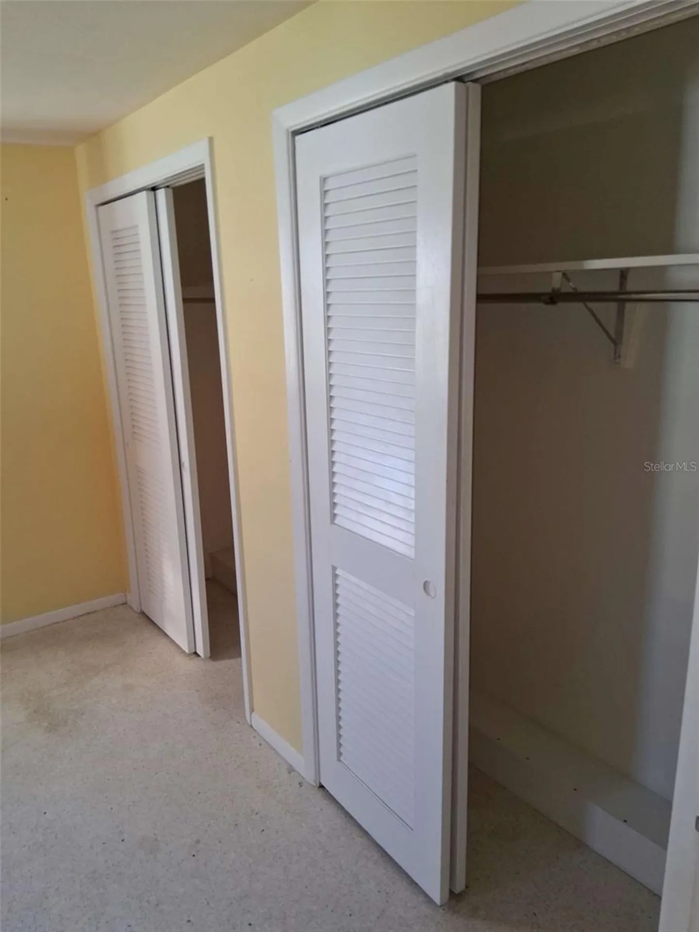 3372 Mayflower Street Sarasota FL 34231