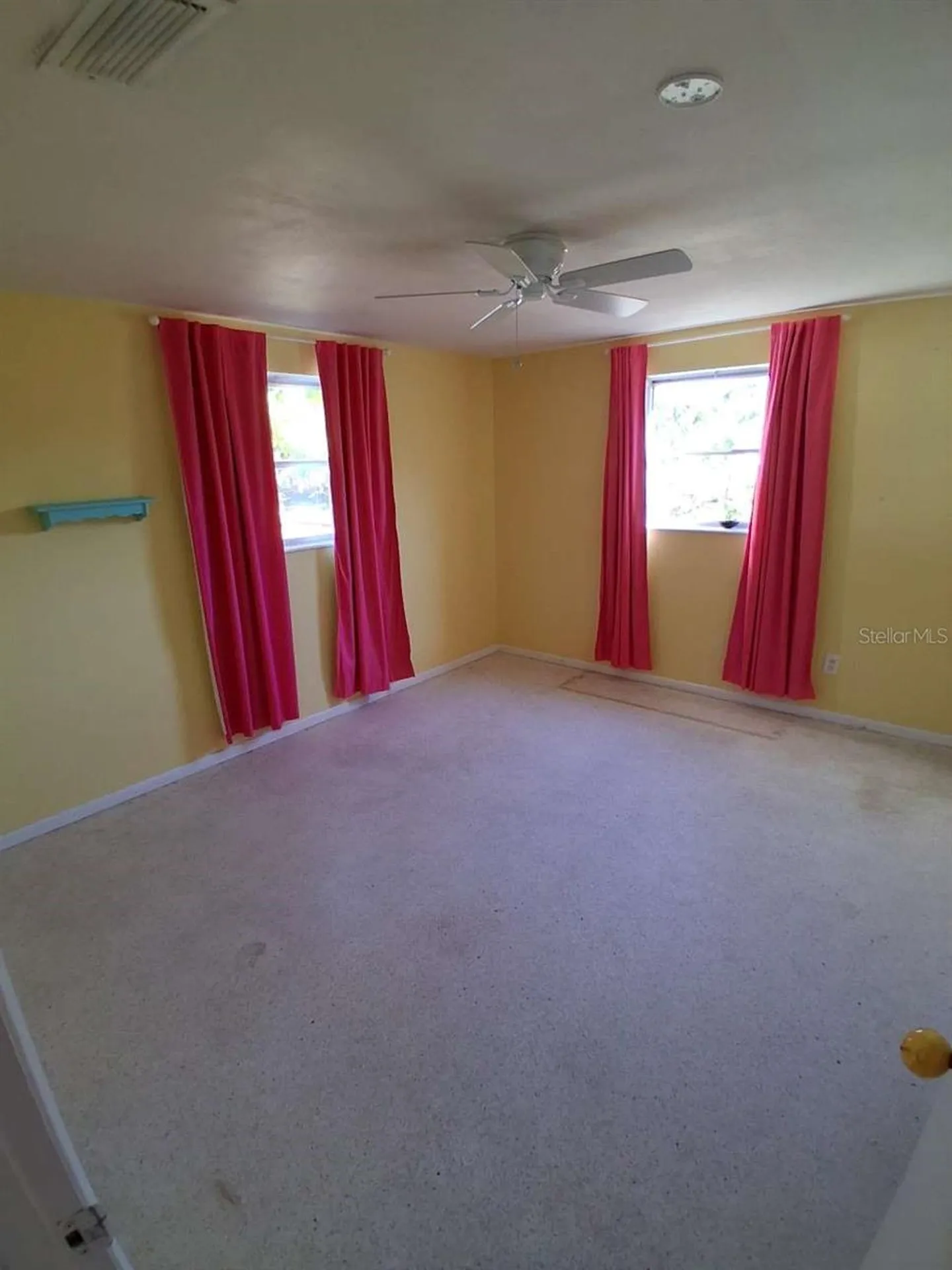 3372 Mayflower Street Sarasota FL 34231