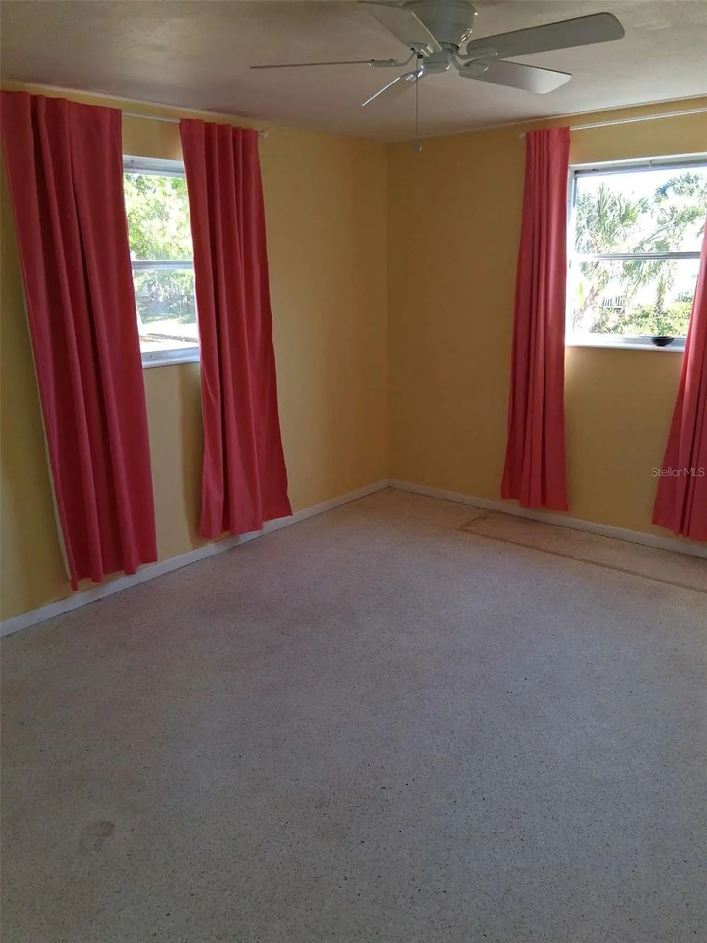 3372 Mayflower Street Sarasota FL 34231