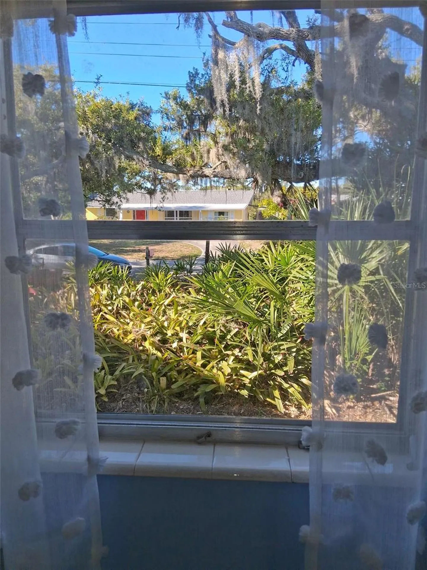 3372 Mayflower Street Sarasota FL 34231