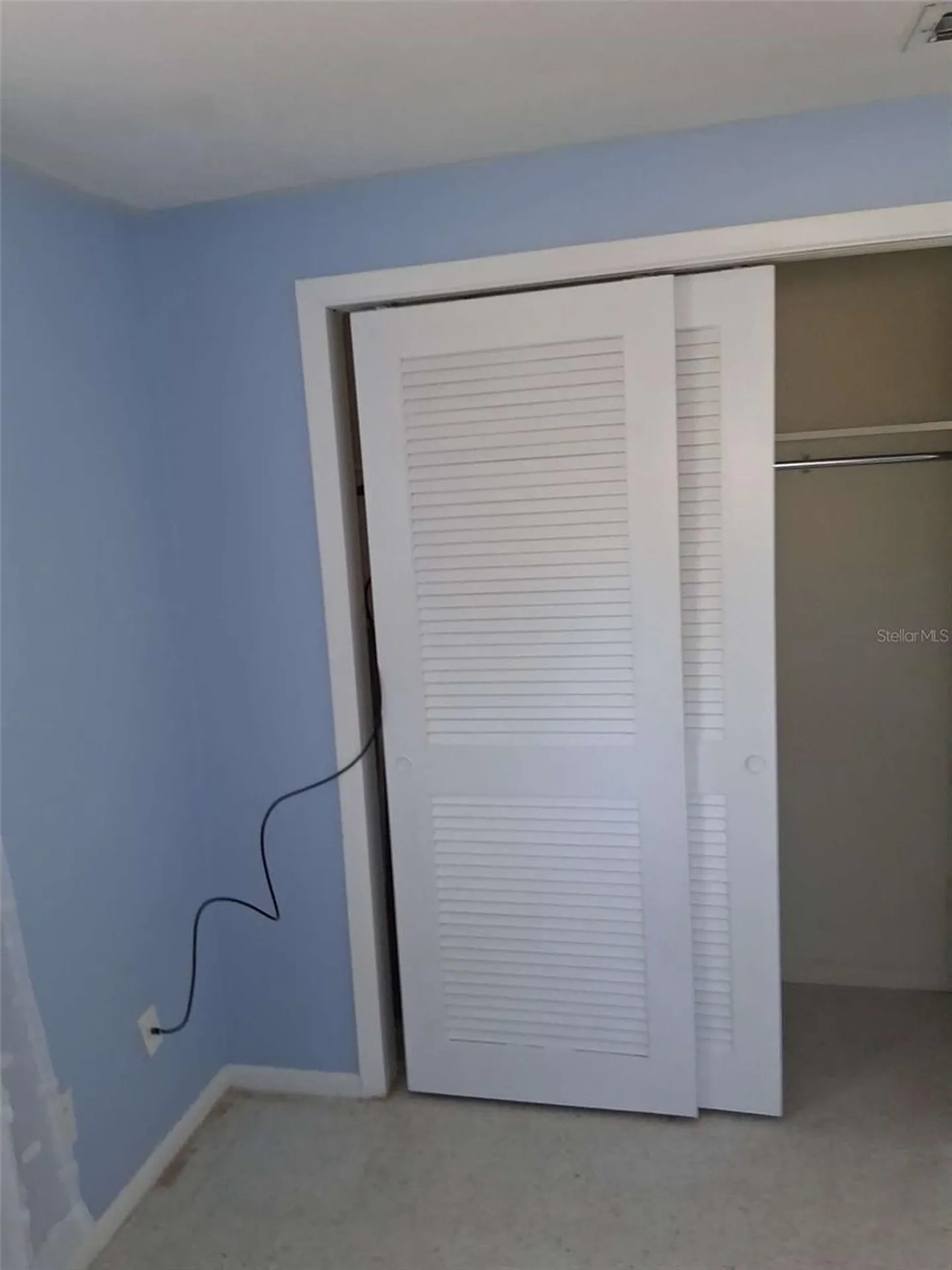 3372 Mayflower Street Sarasota FL 34231