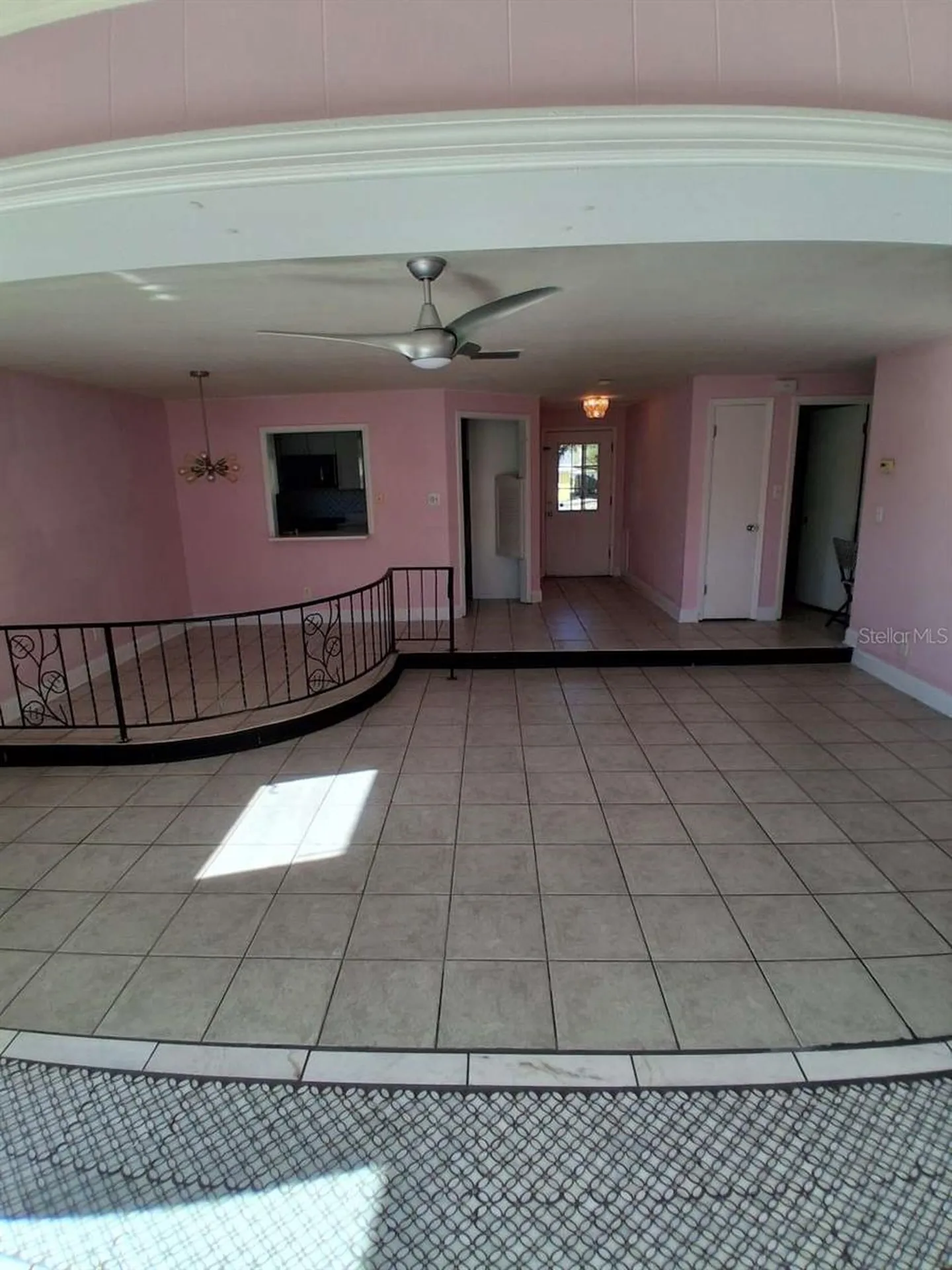 3372 Mayflower Street Sarasota FL 34231