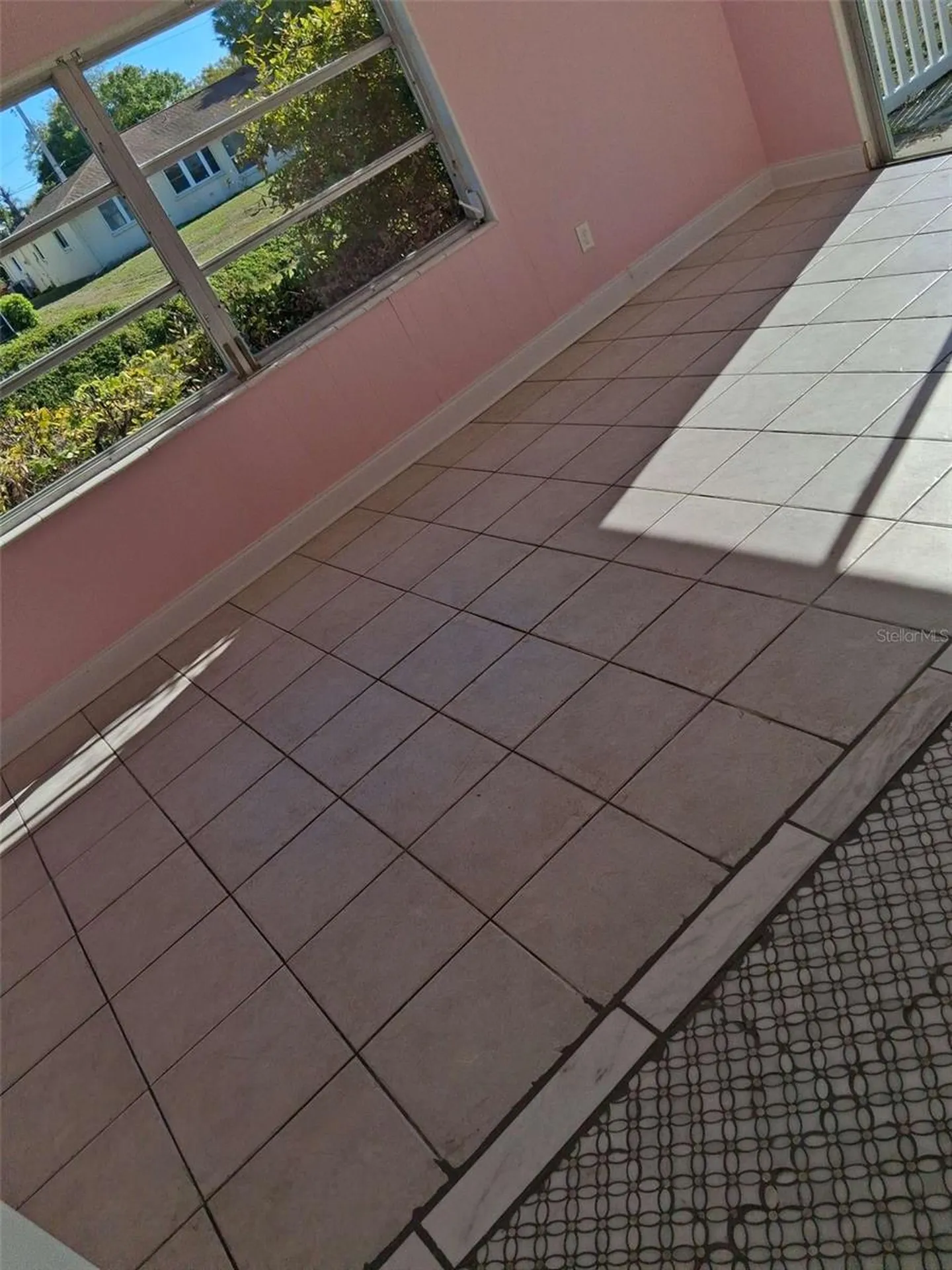 3372 Mayflower Street Sarasota FL 34231