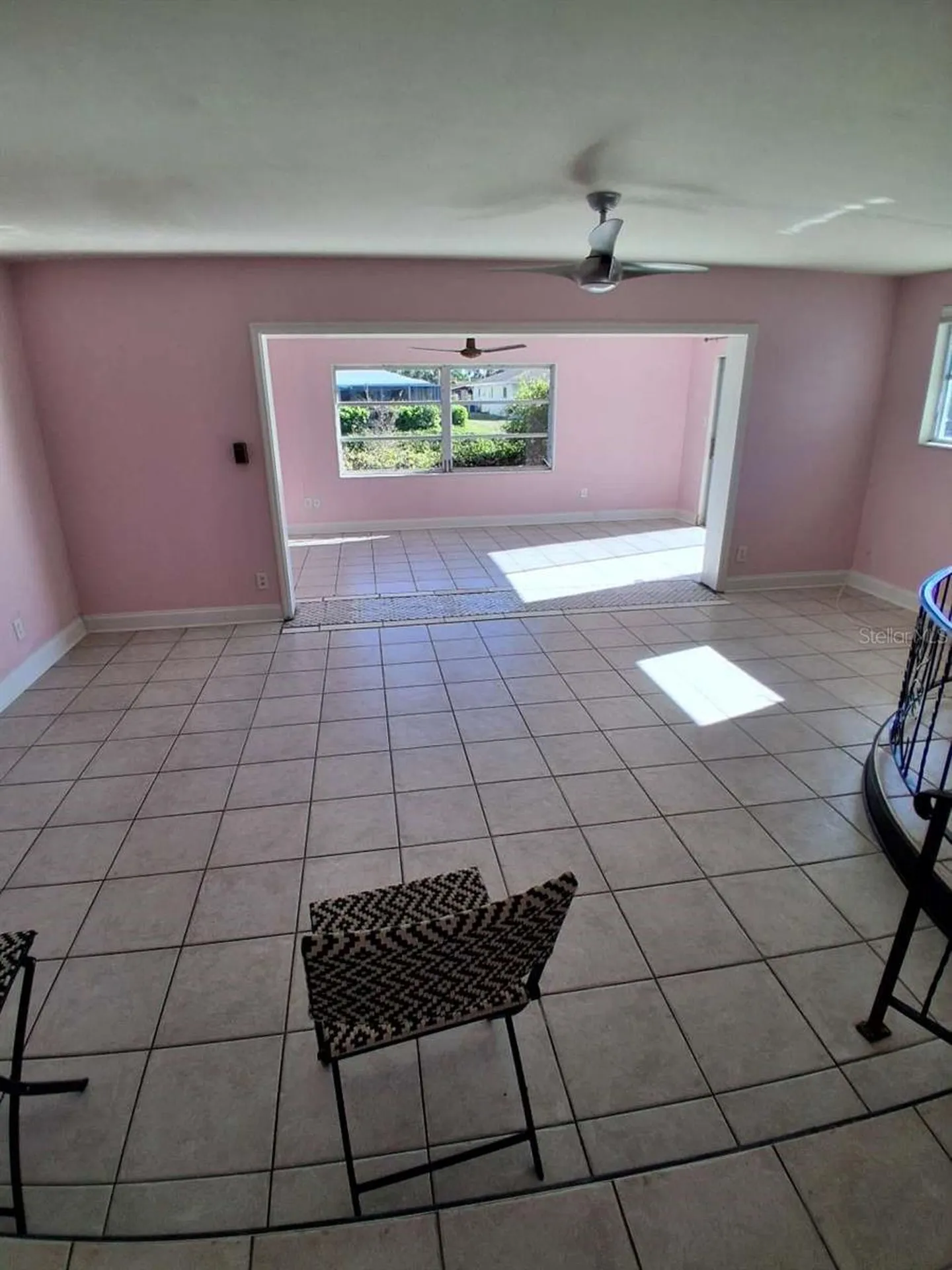 3372 Mayflower Street Sarasota FL 34231