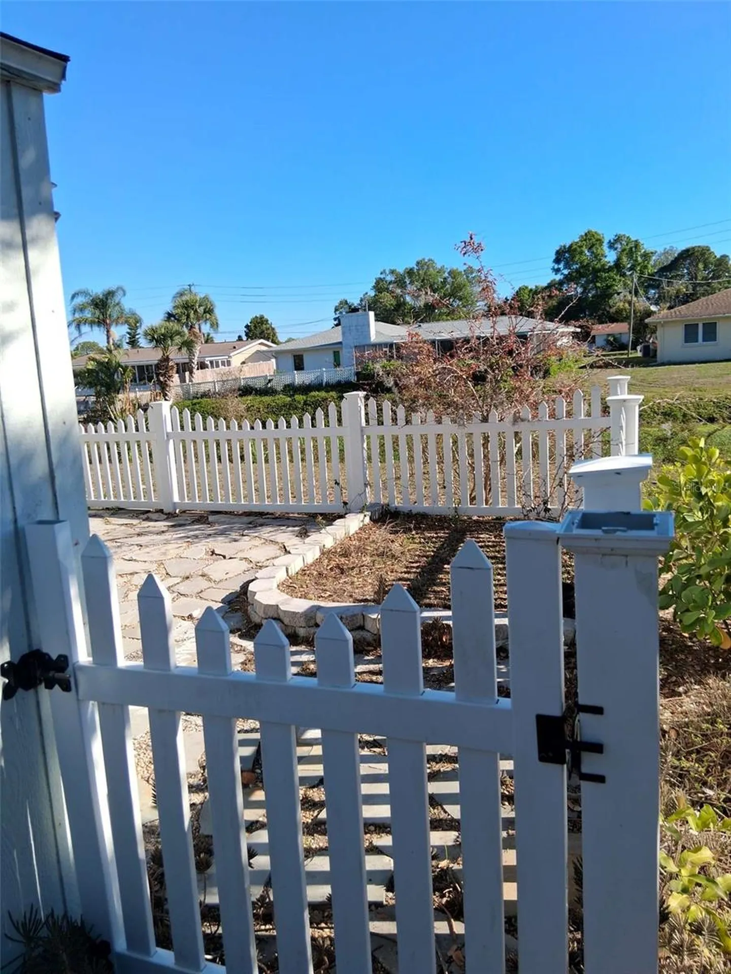 3372 Mayflower Street Sarasota FL 34231
