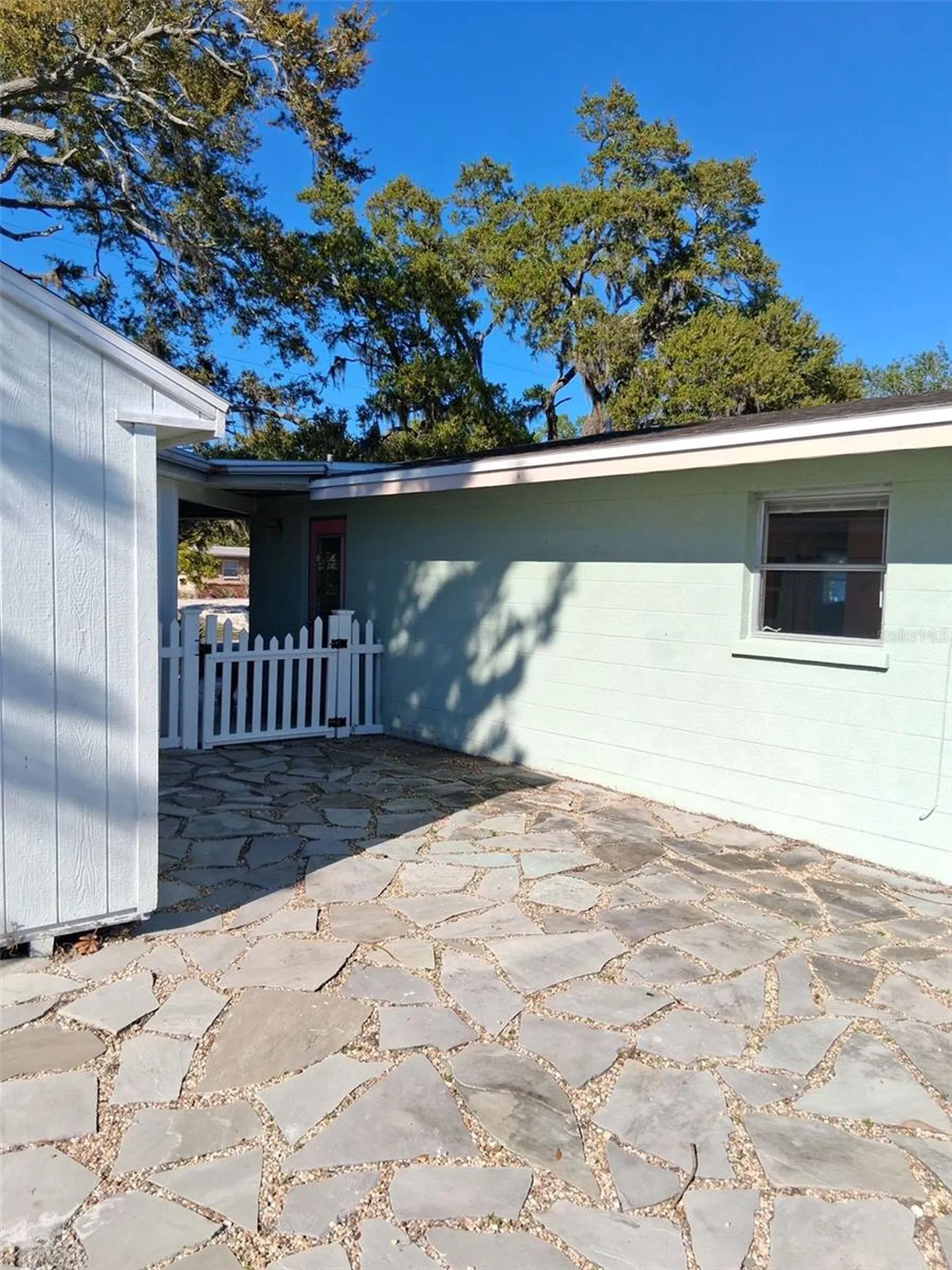 3372 Mayflower Street Sarasota FL 34231