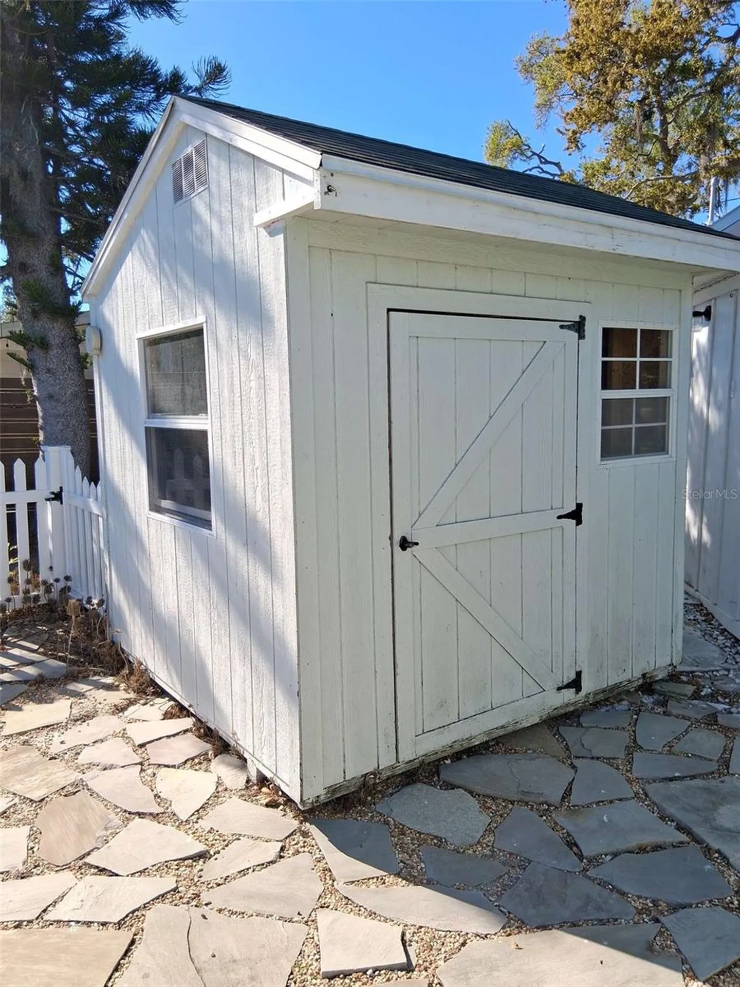3372 Mayflower Street Sarasota FL 34231