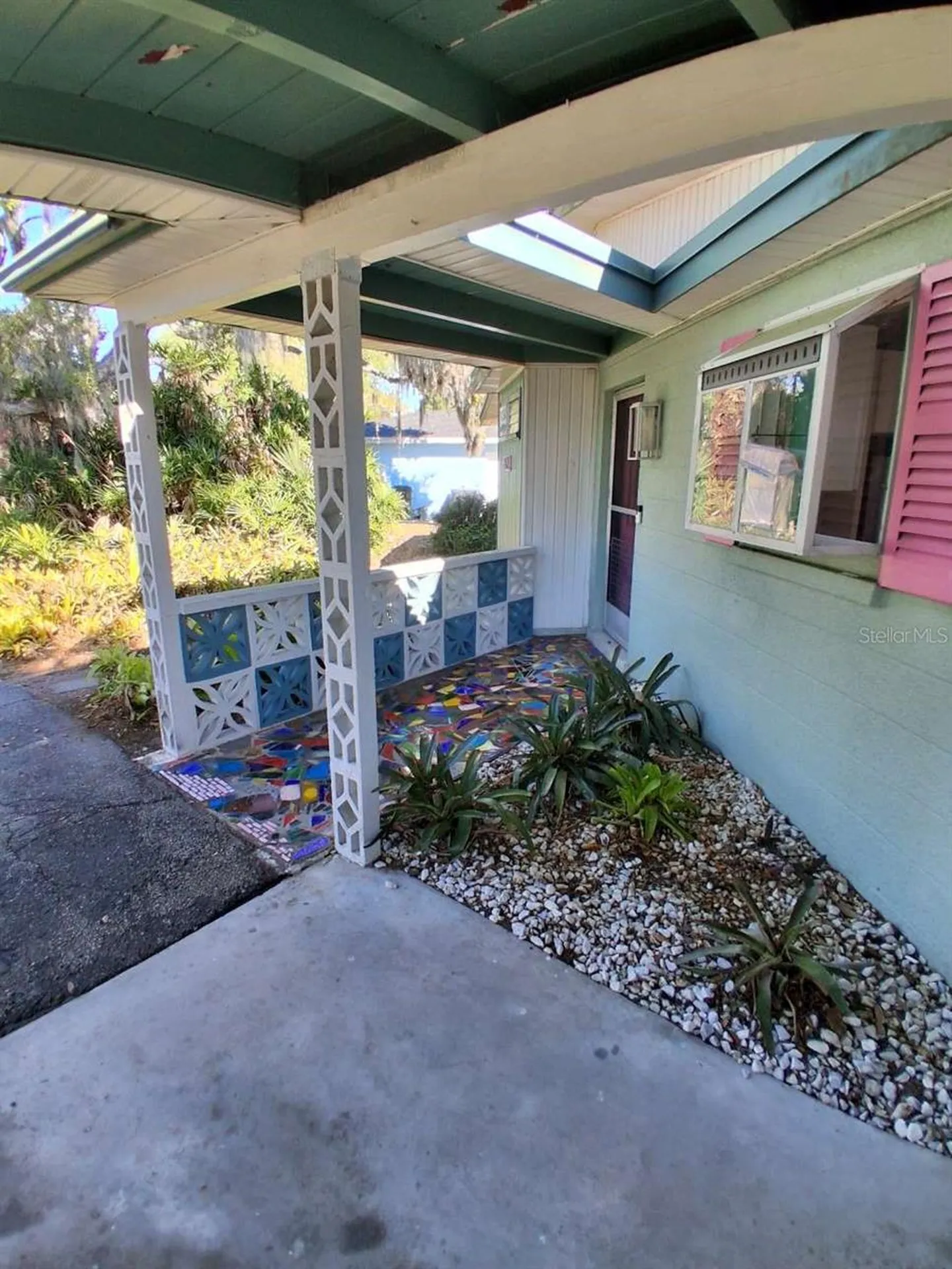 3372 Mayflower Street Sarasota FL 34231