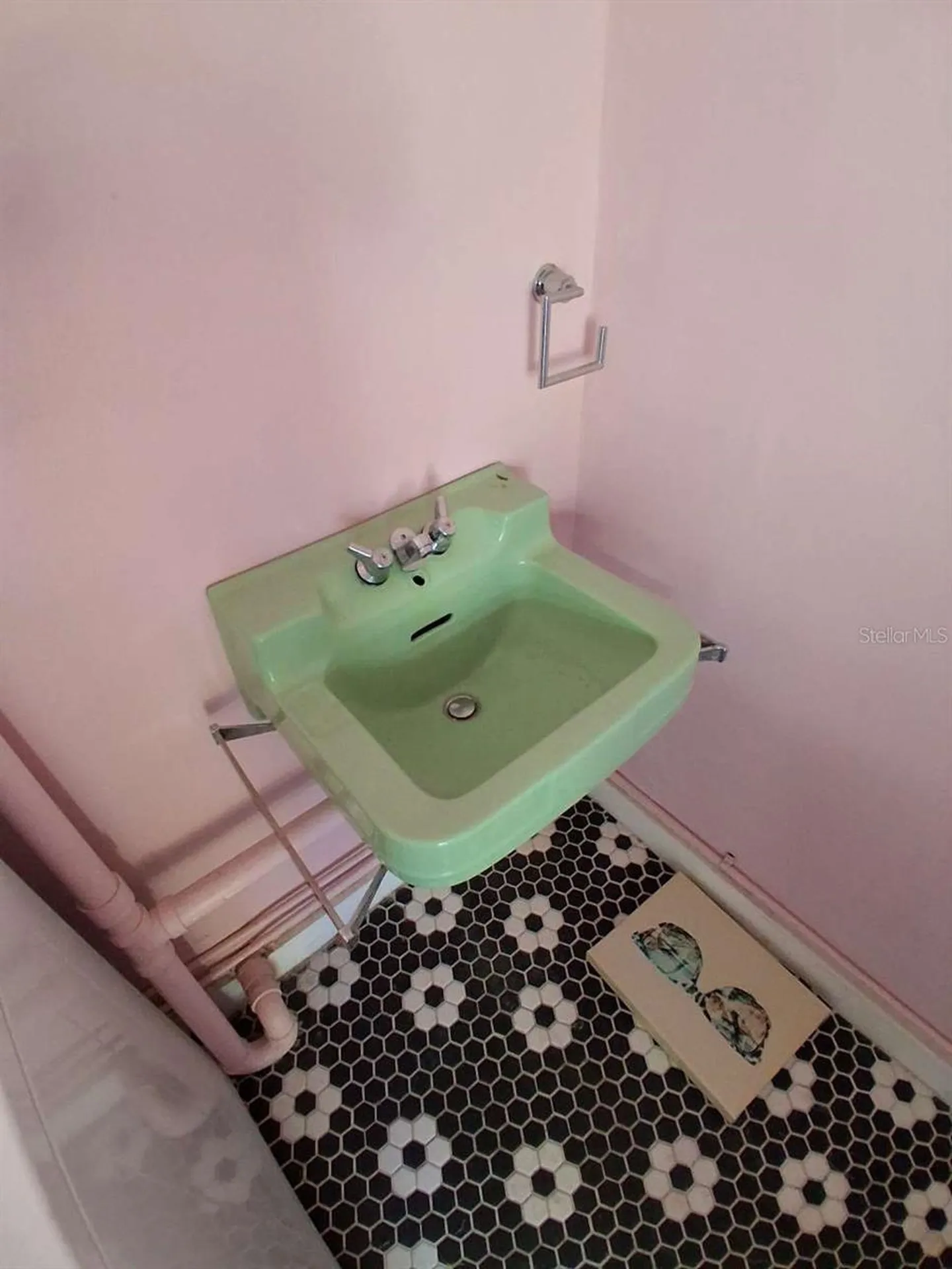 3372 Mayflower Street Sarasota FL 34231