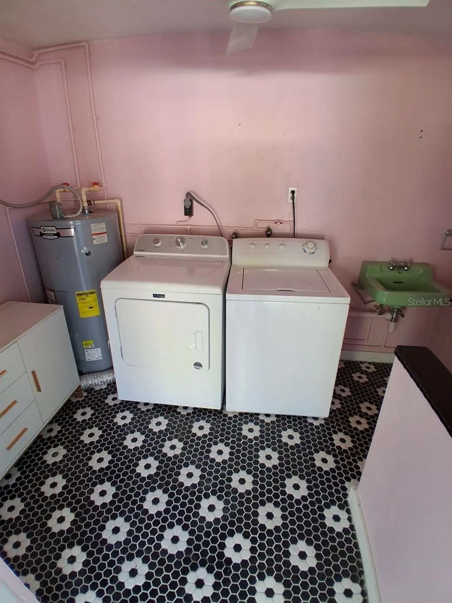 3372 Mayflower Street Sarasota FL 34231