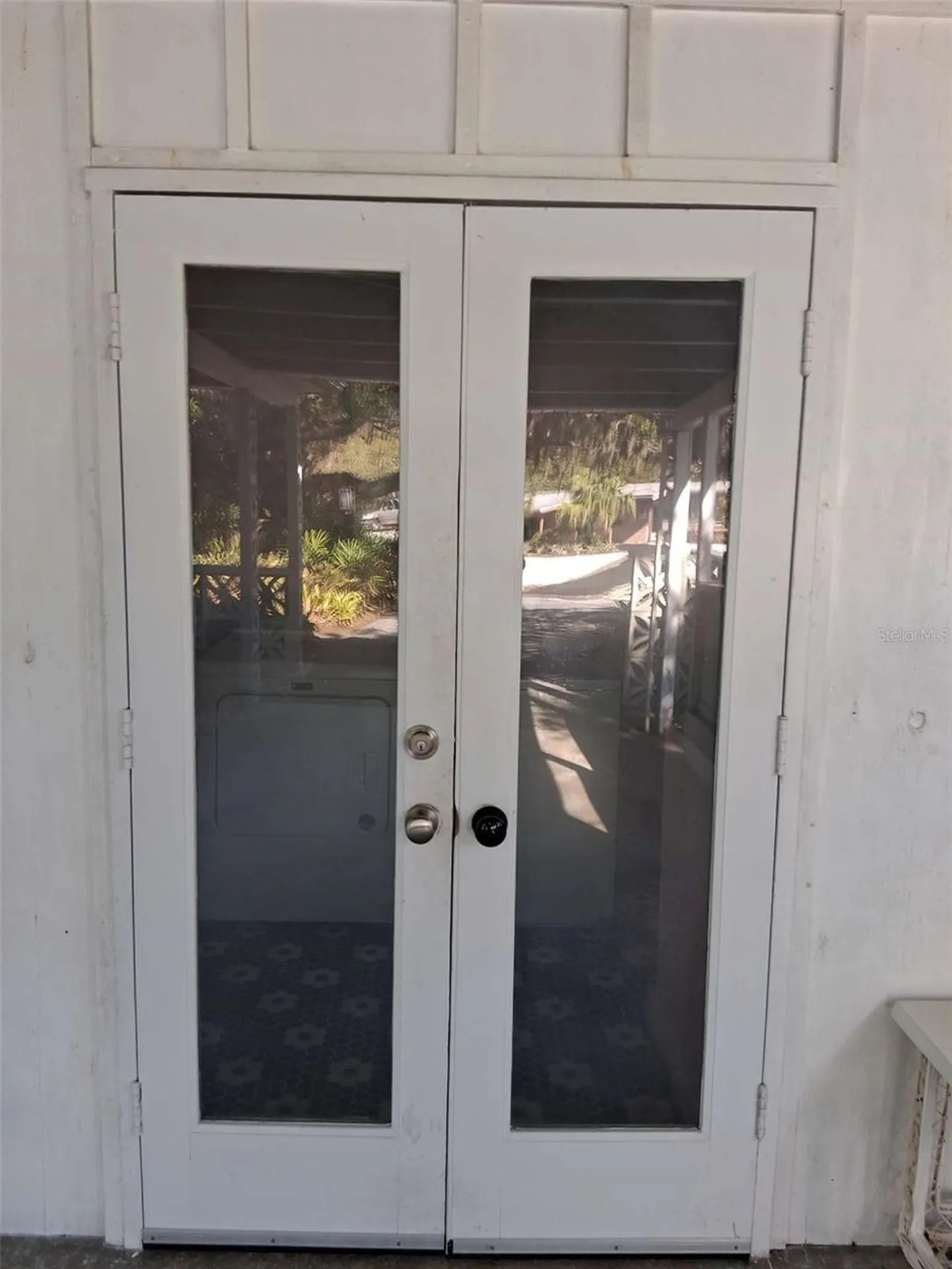 3372 Mayflower Street Sarasota FL 34231