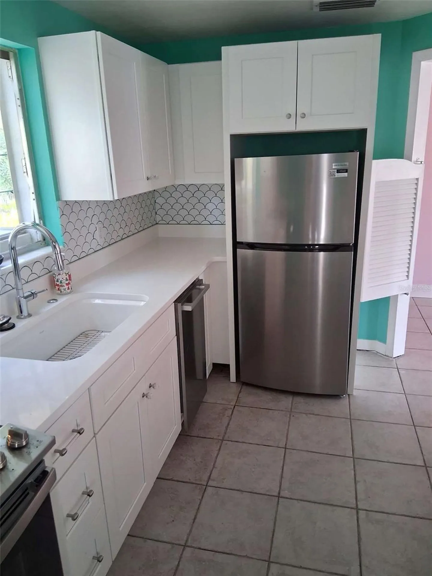3372 Mayflower Street Sarasota FL 34231