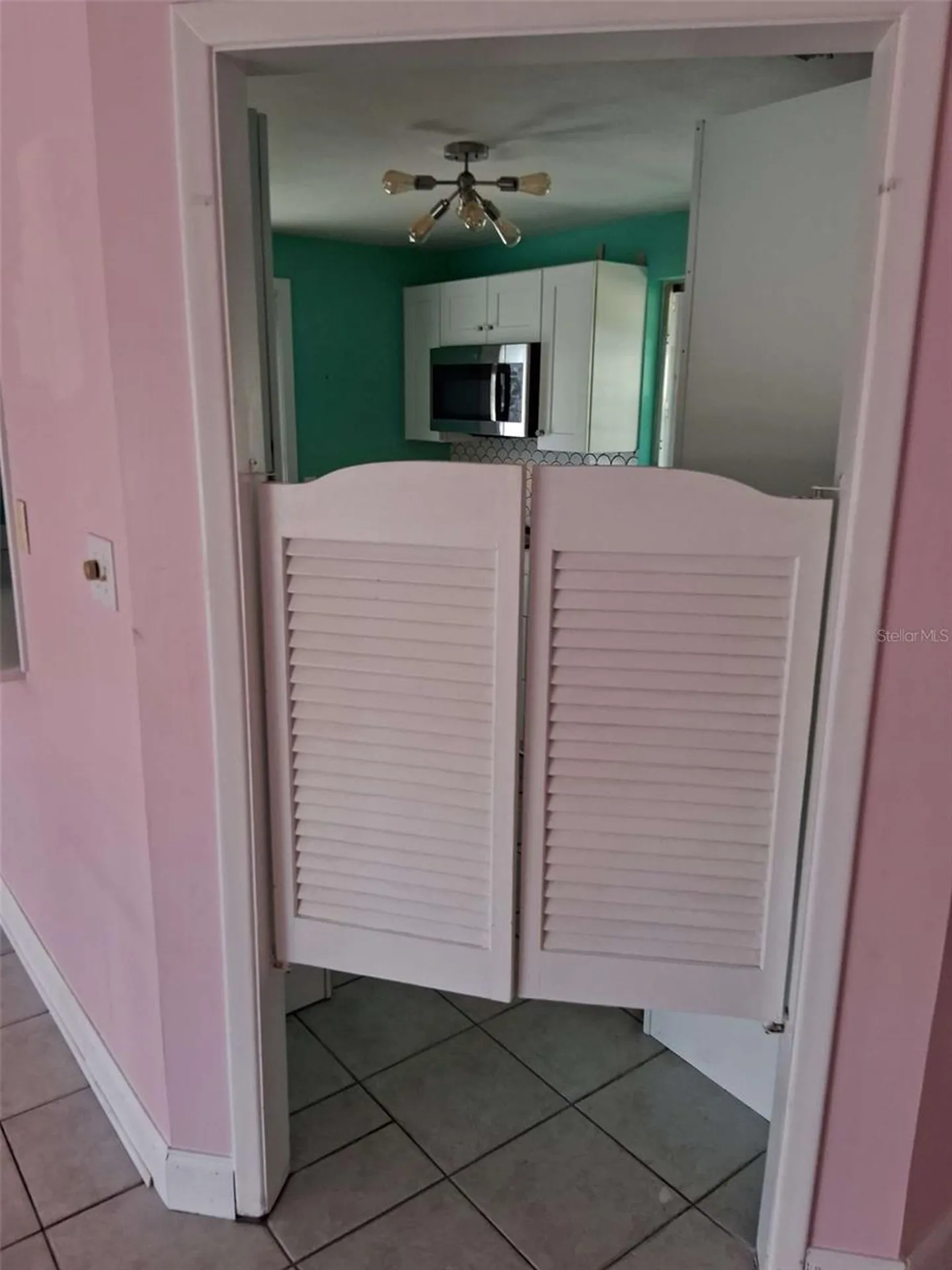 3372 Mayflower Street Sarasota FL 34231