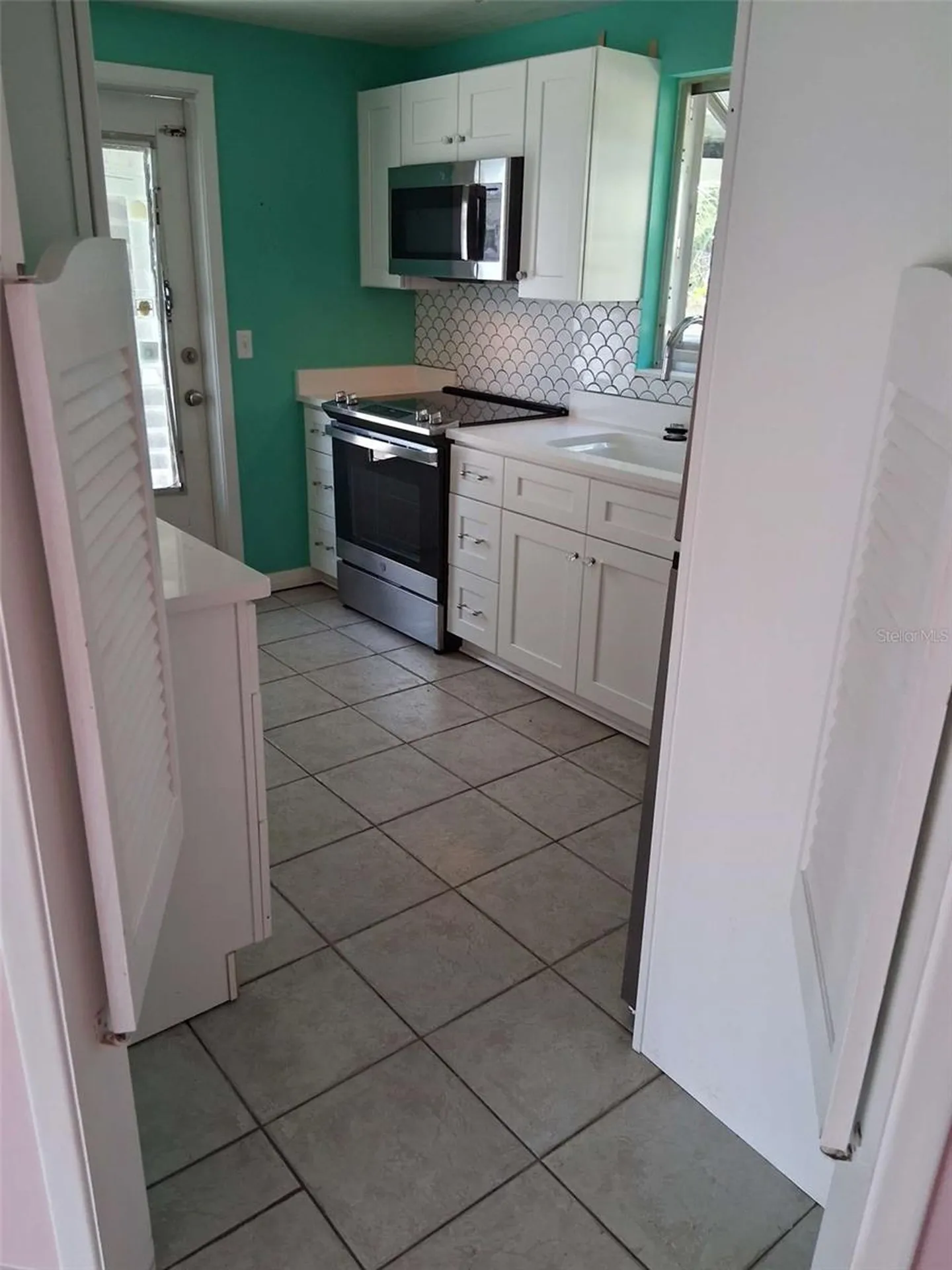 3372 Mayflower Street Sarasota FL 34231