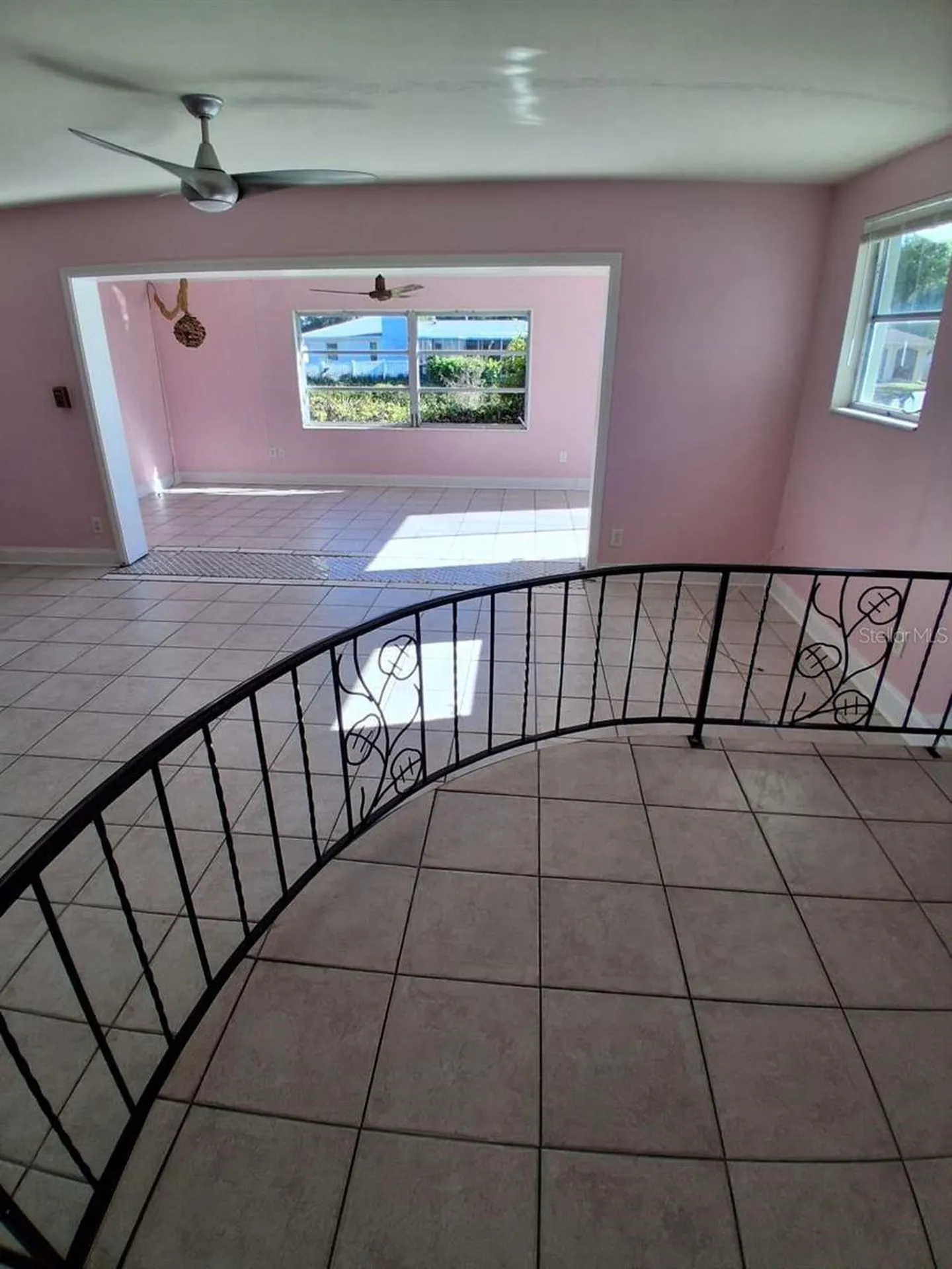 3372 Mayflower Street Sarasota FL 34231