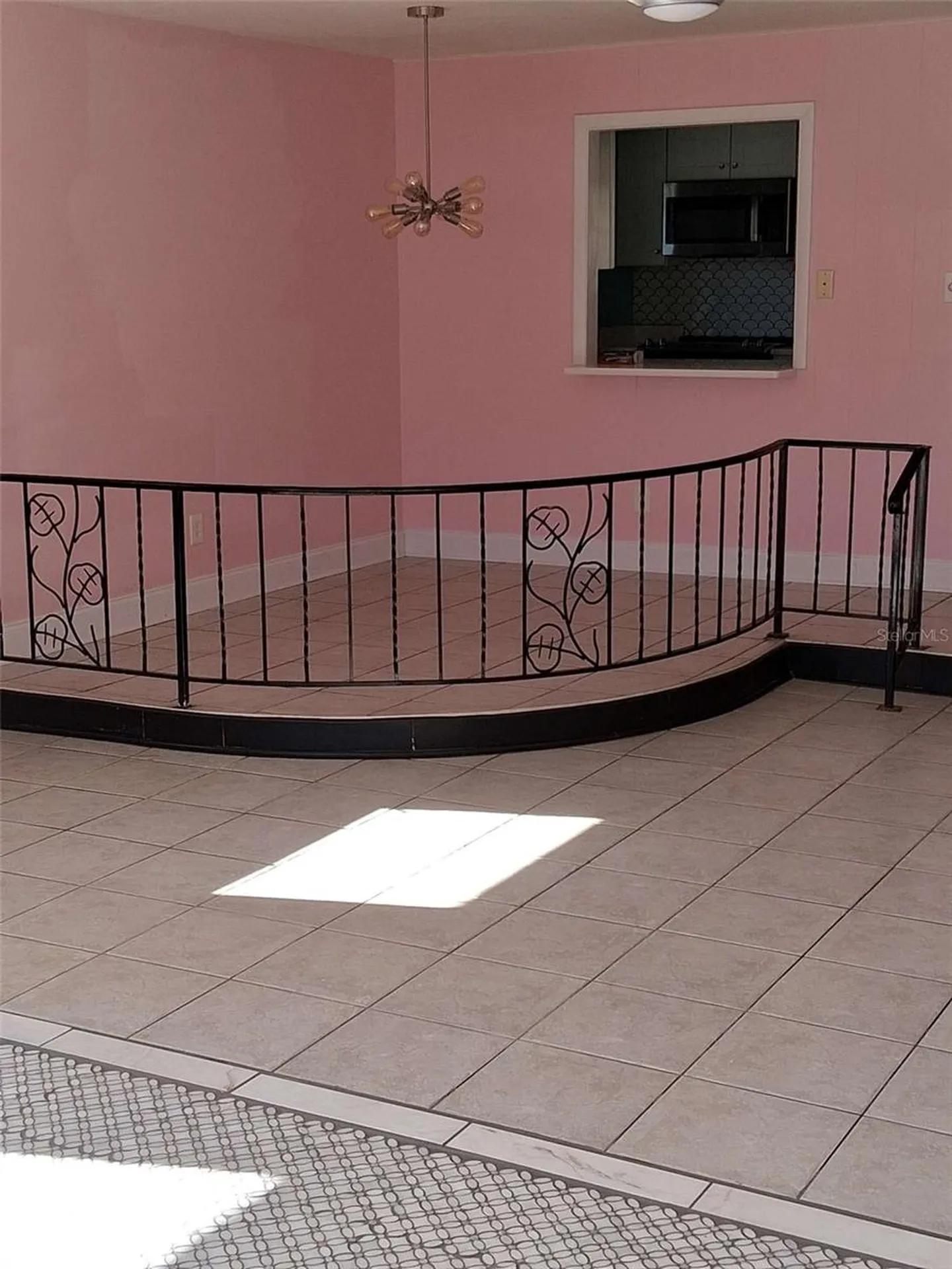 3372 Mayflower Street Sarasota FL 34231