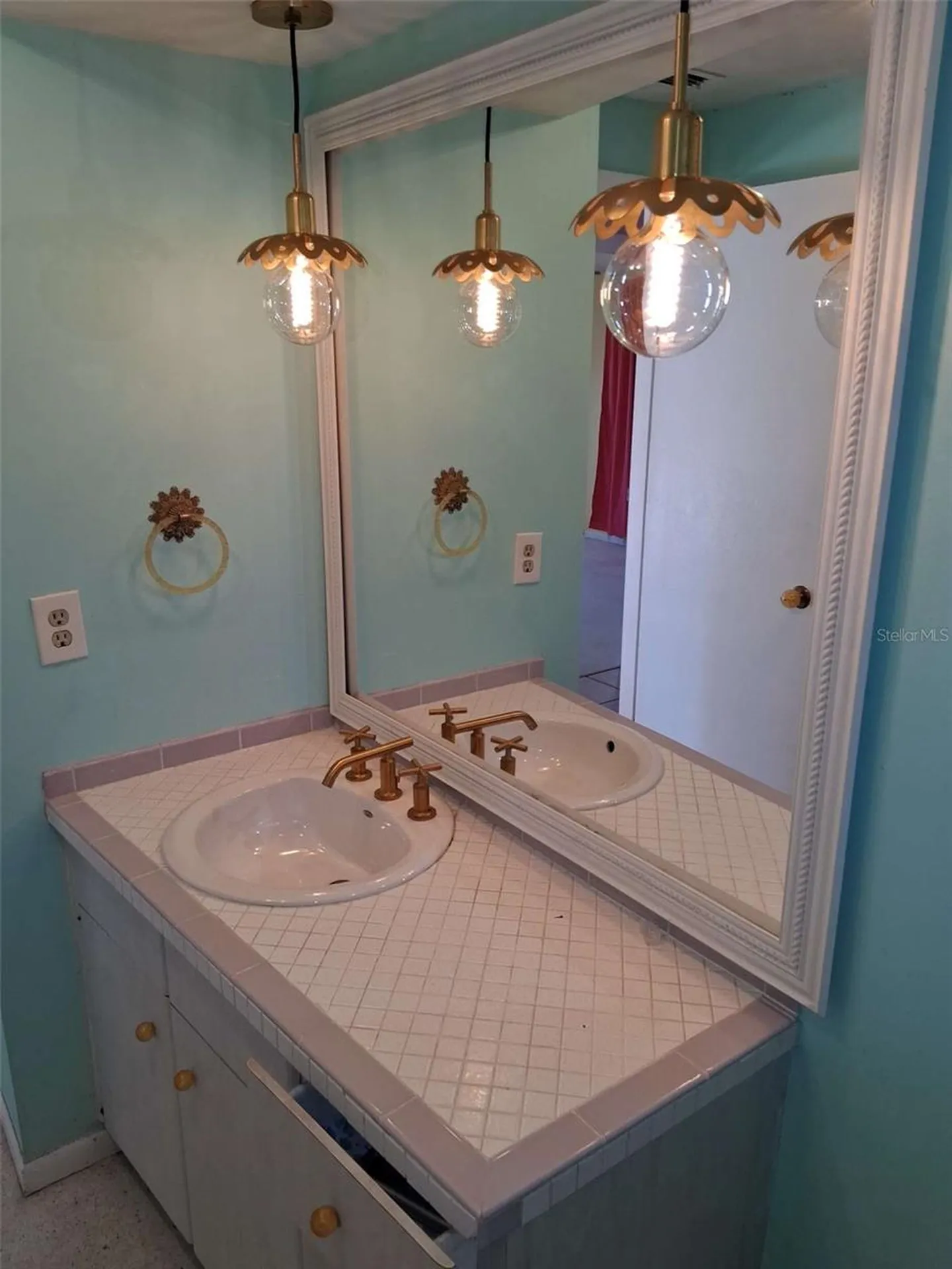 3372 Mayflower Street Sarasota FL 34231