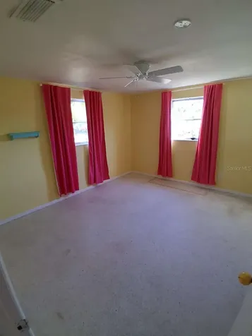 3372 Mayflower Street Sarasota FL 34231