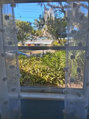 3372 Mayflower Street Sarasota FL 34231