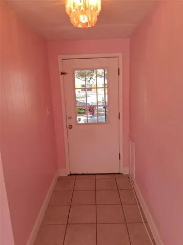 3372 Mayflower Street Sarasota FL 34231