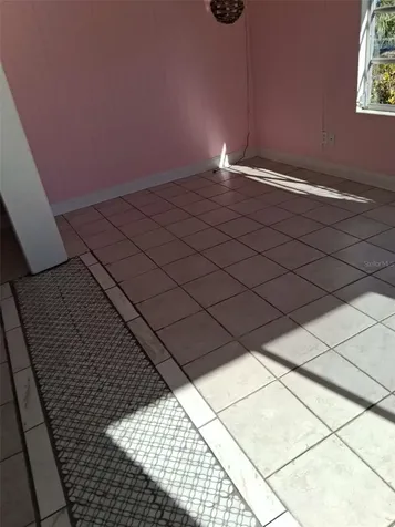 3372 Mayflower Street Sarasota FL 34231