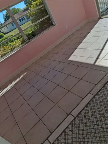 3372 Mayflower Street Sarasota FL 34231