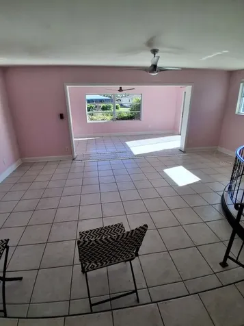 3372 Mayflower Street Sarasota FL 34231
