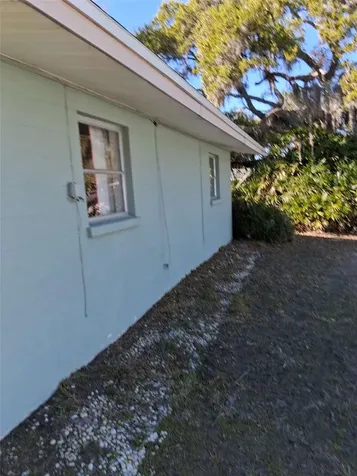 3372 Mayflower Street Sarasota FL 34231