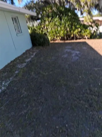 3372 Mayflower Street Sarasota FL 34231