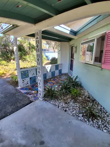 3372 Mayflower Street Sarasota FL 34231