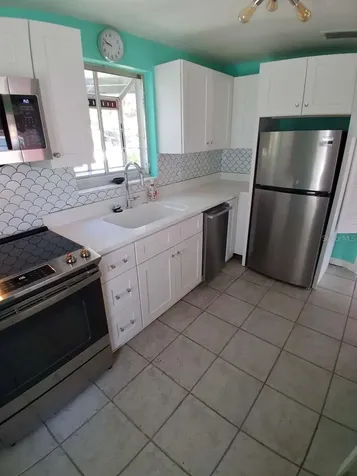3372 Mayflower Street Sarasota FL 34231