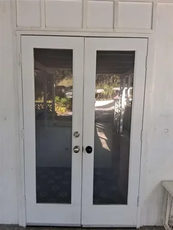 3372 Mayflower Street Sarasota FL 34231