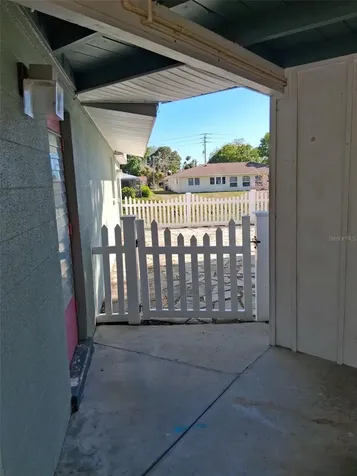 3372 Mayflower Street Sarasota FL 34231