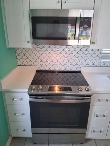 3372 Mayflower Street Sarasota FL 34231