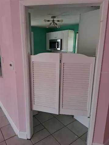 3372 Mayflower Street Sarasota FL 34231