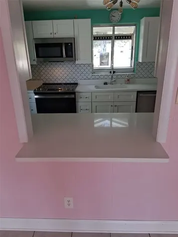 3372 Mayflower Street Sarasota FL 34231