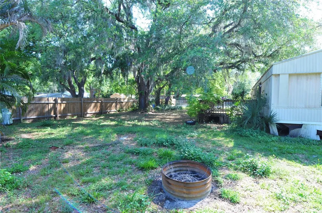 10409 Alafia Street Gibsonton FL 33534