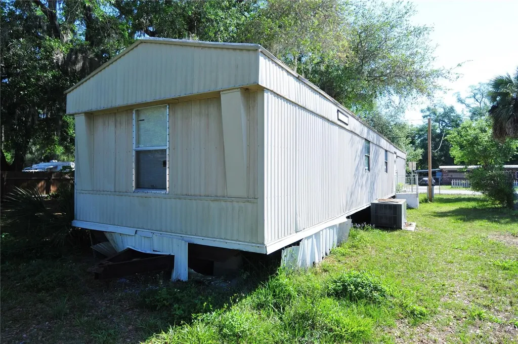 10409 Alafia Street Gibsonton FL 33534
