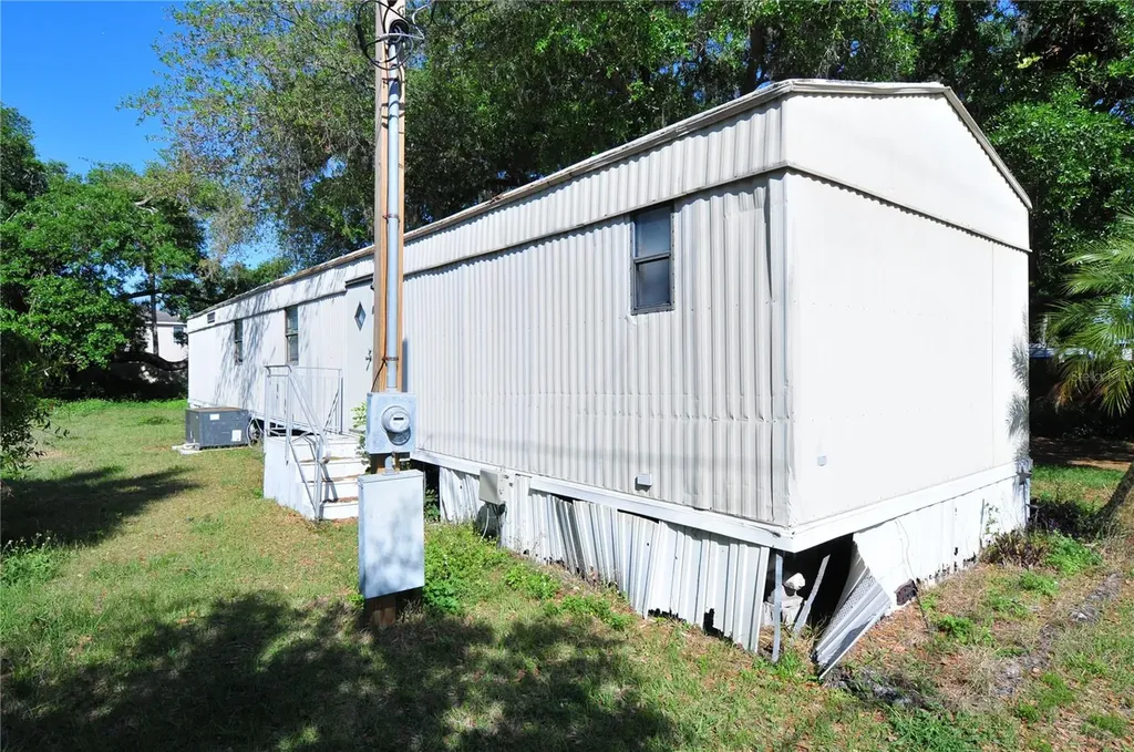 10409 Alafia Street Gibsonton FL 33534