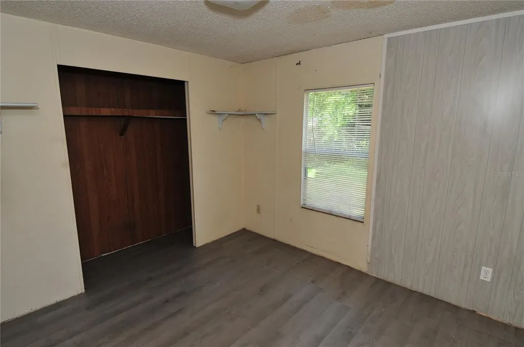 10409 Alafia Street Gibsonton FL 33534