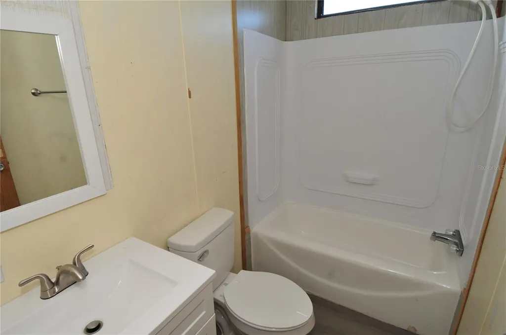 10409 Alafia Street Gibsonton FL 33534