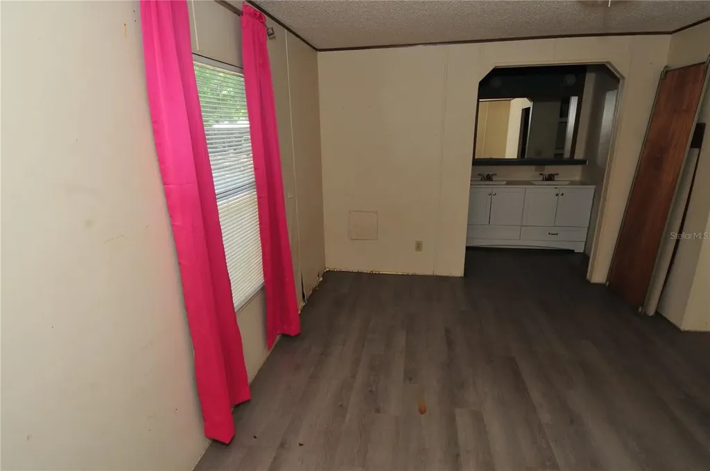 10409 Alafia Street Gibsonton FL 33534